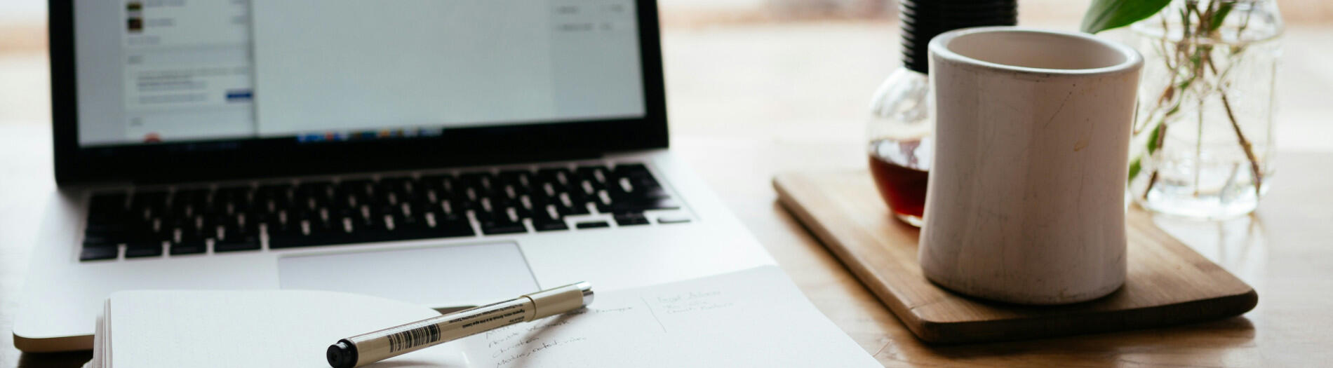 Přijďte se k nám podívat