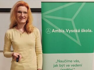 Akademické přednášky