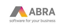 Abra