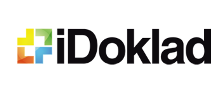 iDoklad