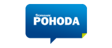 Pohoda